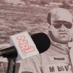 Musatafa Koç Retro Rally Sergisi 386