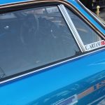 Musatafa Koç Retro Rally Sergisi 480