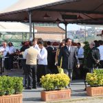Musatafa Koç Retro Rally Sergisi 514