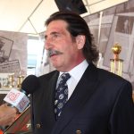 Musatafa Koç Retro Rally Sergisi 523