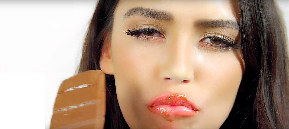 Серебро перепутала. Серебро чоколате. SEREBRO шоколад. SEREBRO Chocolate Катя Кищук. Катя серебро Chocolate.