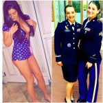 US-Military-Women-004