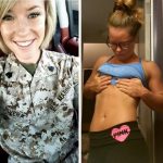 US-Military-Women-005