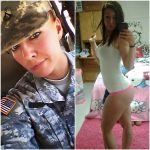 US-Military-Women-006