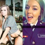 US-Military-Women-011