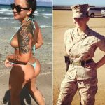 US-Military-Women-012