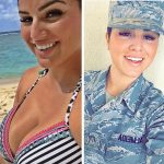 US-Military-Women-020