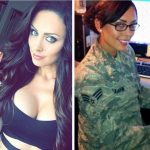 US-Military-Women-021