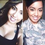 US-Military-Women-022