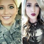 US-Military-Women-029