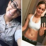 US-Military-Women-033