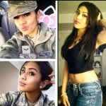 US-Military-Women-038