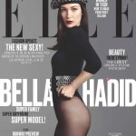 bella-hadid-elle-magazine-june-2016-cover-photoshoot01