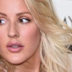 ellie-goulding-mit-xxl-lippen