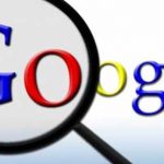google_manşet