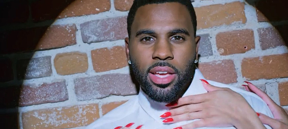 Jason derulo marry me mp3 song download