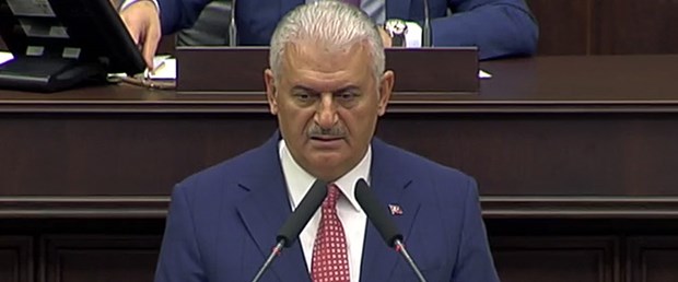 Başbakan Binali Yıldırım: Burunlarından fitil fitil getireceğiz