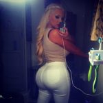 instagram poposu sahte 2062