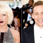 taylor swift tom hiddleston 03