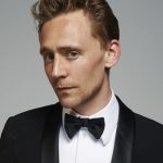 taylor swift tom hiddleston 07