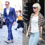 taylor swift tom hiddleston 09