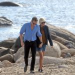 taylor swift tom hiddleston 10