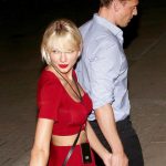 taylor swift tom hiddleston 11