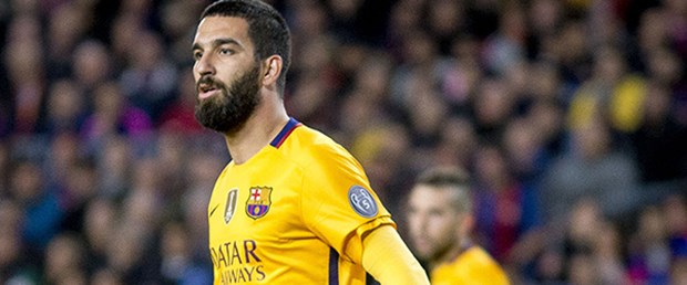 “Arda, Barcelona’da kalacak”