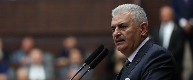 Başbakan Binali Yıldırım’dan Kurban Bayramı tatili açıklaması