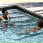 demi-lovato-bikini-pool-miami-28