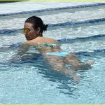 demi-lovato-bikini-pool-miami-37
