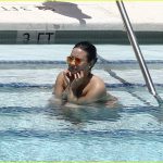 demi-lovato-bikini-pool-miami-42