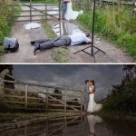 funny-crazy-wedding-photographers-behind-the-scenes-61-577502123661d__700 (1)