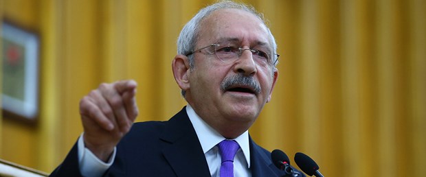 Kılıçdaroğlu, Erdoğan’a 50 bin lira tazminat ödeyecek