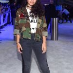 Alessia-Cara-2016-MTV-Video-Müzik-Ödülleri