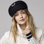 FW16 GiGi Look 01