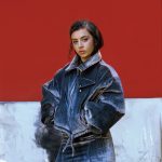 Fader_105_CharliXCX_RenataRaksha_WEB_03_j8k6y6