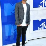 Jake-Miller-2016-MTV-Video-Müzik-Ödülleri