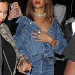 Rihanna londra v festival 10