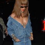 Rihanna londra v festival 17