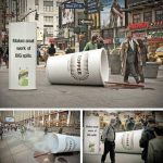 Zekice-Tasarlanmış-Reklam-Çalışmaları-5