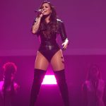 demi-lovato-performs-on-stage-at-the-honda-civic-tour-at-sap-center-in-san-jose_9