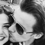 louis-tomlinson-danielle-campbell-insta-55b5810a-f6ce-4300-af0d-e3471b1263d8