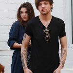 louis-tomlinson-proposing-to-danielle-campbell-ftr