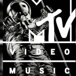 mtv muzik odulleri