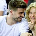 shakira pique 11