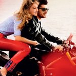 zayn malik gibi hadid 02