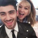 zayn malik gibi hadid 17