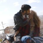 zayn malik gibi hadid 19