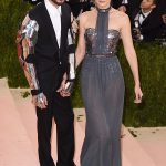 zayn malik gibi hadid 22